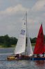 CVRDA Rally at Bough Beech 2009 - CVRDA rally at Bough Beech Sailing Club June 2009 - Bough Beech 2009   (ID=2422)